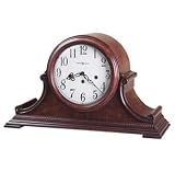 Howard Miller 630-220 Palmer Mantel Clock