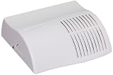 Produkt-Bild: ABUS 354199 Comfort Funk Gong Typ HomeTec CFG1000 W