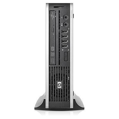 cyber monday price HP C9H19UT