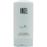 Angel By Thierry Mugler For Women. Body Lotion 7 oz