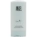 Angel By Thierry Mugler For Women. Body Lotion 7 oz