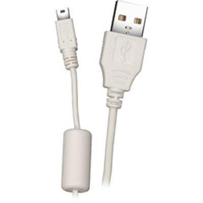 Canon SX230 HS USB Cable - USB Cable for Canon Powershot SX230 HS On Sale