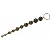 Trinity Anal Beads