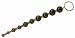 Trinity Vibes Trinity Anal Beads