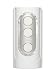 TENGA FLIP HOLE フリ...