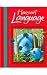 Books : Harcourt Language: Orange, Grade 3