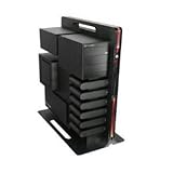 LEVEL 10 Gaming Case