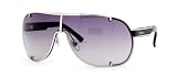 Yves Saint Laurent - Yves Saint Laurent YSL 2239/S Sunglasses