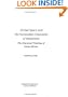 Global Space and the Nationalist Discourse of Modernity: The Historical Thinking of Liang Qichao