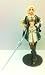 Lineage II Gashapon Miniature Figure - Elf Gashaon_s-1