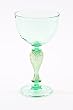 Wine Goblet