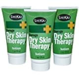 Shikai Borage Dry Skin Therapy Lotion