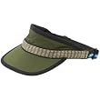Kavu Synthetic Strapvisor