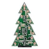 LED Christmas Tree Kit