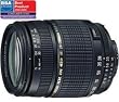 Tamron AF 28-300mm f/3.5-6.3 XR Di LD Aspherical (IF) Macro Ultra Zoom Lens for Nikon Digital SLR Cameras