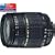 Tamron AF 28-300mm f/3.5-6.3 XR Di LD Aspherical (IF) Macro Ultra Zoom Lens for Nikon Digital SLR Cameras