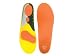 Sof Sole Stability Insole
