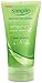 Simple Facial Wash Gel, Refreshing, 5 oz (Pack of 3)