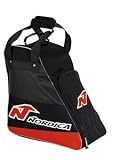 Nordica Ski Boot Bag 'New' black