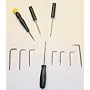 Silverhill "Best Of" Tool Kit, with Tools for Nintendo Products and Microsoft Xbox Products