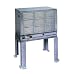 URC-14F Air Cooled Remote Condensing