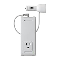 Belkin Vehicle Power Inverter