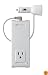 Belkin F5L011 Vehicle Power Inverter