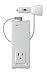 Belkin F5l011 Vehicle Power Inverter