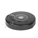 iRobot Roomba 581 Staubsaug-Roboter schwarz