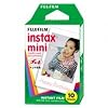 1x2 Fujifilm Instax Film Mini