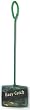 5 Inch / Coarse Long Handle Coarse Net - Part #: EC-5CL