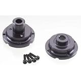 Venom 8395 Alloy Differential Case Set Creeper by Venom