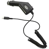 Online NINTENDO DSi CAR CHARGER