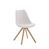 Amazon.de: Stühle - Küche: Küche & Haushalt