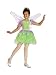 Deluxe Tinker Bell Costume