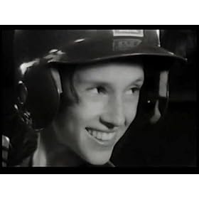 From Out Of The Blue [VHS]