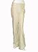 RICHARD CHAI Natural Relaxed Leg Pleat Pants