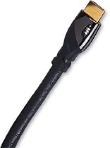Monster HDMI 1000HD Ultra-High Speed HDMI Cable (6 meters)