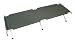 Sports : US Army Alu Feldbett XXXL extra lang oliv