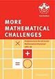 More Mathematical Challenges
