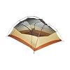 Big Agnes Copper Spur UL 3 Footprint