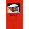 Tuareg - Heilkunst und spirituelles Gleichgewicht