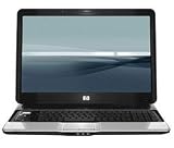 HP COMPAQ Pavilion HDX9450ef Core 2 Duo T8100 2.1 Ghz, 4096 Mo, 500 Go 20,1, Lecteur Blu-ray Disc / graveur DVD±RW Azerty français, Vista Home Premium français