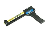 Review BOA  / BOA - Aluminium Versa Saw - With Free Carbide Blade