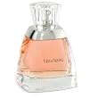 Vera Wang Eau De Parfum Spray - 50ml/1.7oz