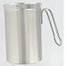 Rösle 16242 Messbecher 1,0 l