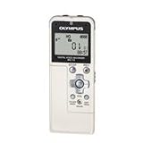 Olympus WS-110 WMA Digital Voice Recorder
