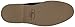 G.H. Bass & Co. Men's Buckingham Oxford