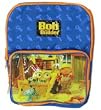 Bob The Builder Backpack - Full Size School Backpack