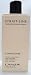 350 mL. / 8.5 Fl. Oz. Intensive Conditioner. Tames Frizziness. Adds Combability. Body and Shine.